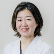 野中 亜弥