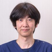 石田 勝則