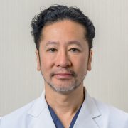 松本 高明