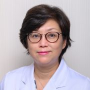 梁 君瑶