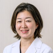 野中 亜弥