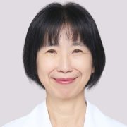 白井 知恵子