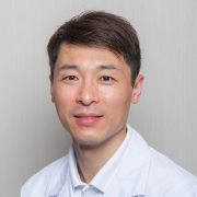 張 秉文