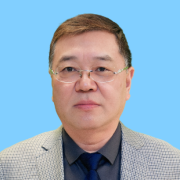左 維