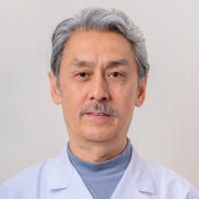 李 峰
