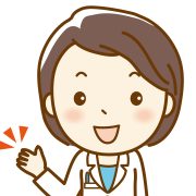 白井 知恵子